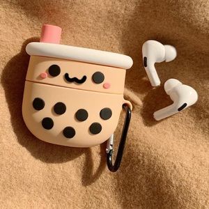 AirPods Pro Case